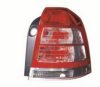 LORO 442-1960R-UE Combination Rearlight